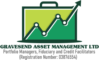 Gravesend Asset Management Limited (GAM)